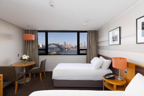 View Sydney image 13