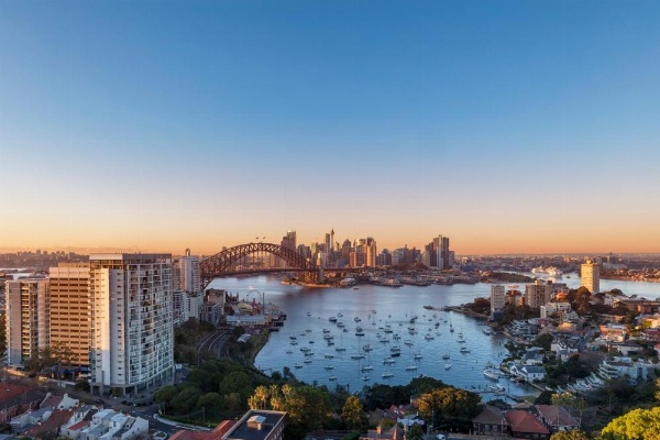 View Sydney image 14
