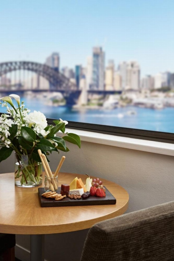 View Sydney image 16
