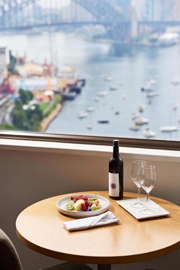 View Sydney image 22