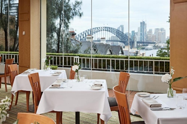 View Sydney image 26