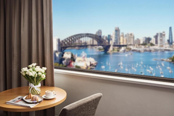 View Sydney image 7